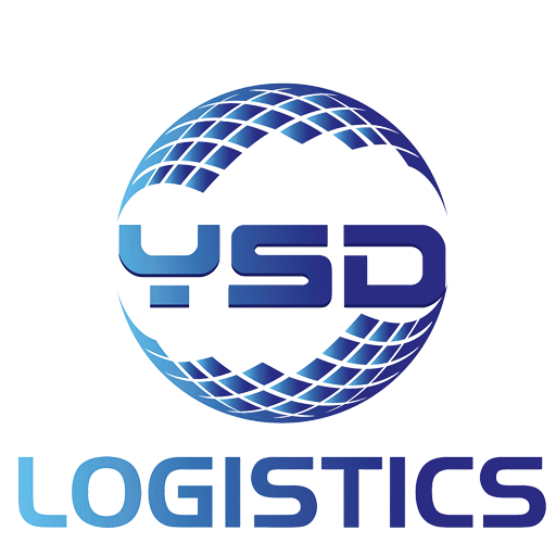 YSD-logo